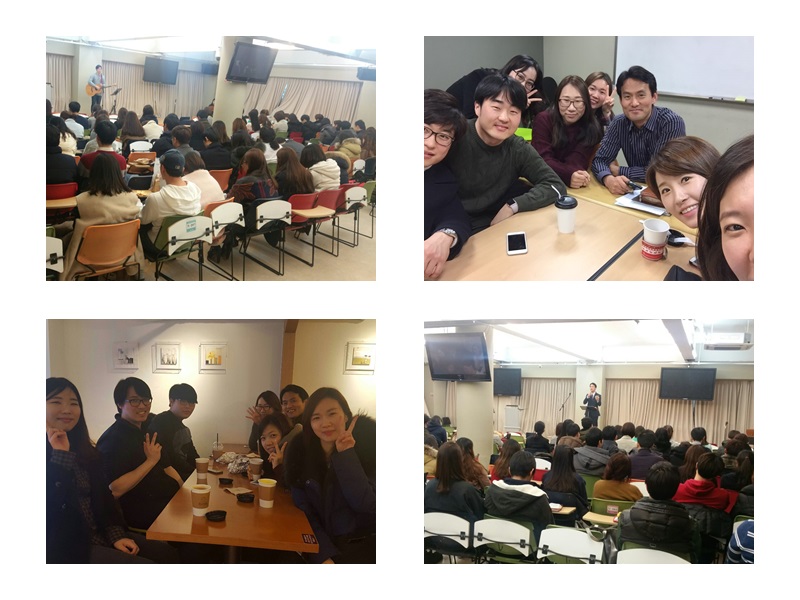 11.jpg : 사랑의 진수 20진 사역보고^^