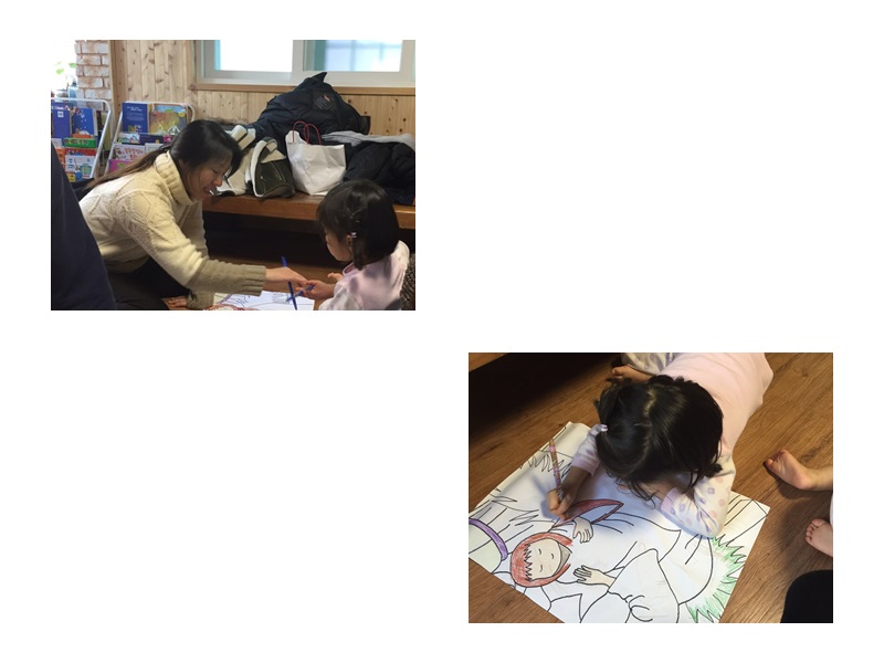 5.jpg : 사랑의 진수 20진 사역보고^^