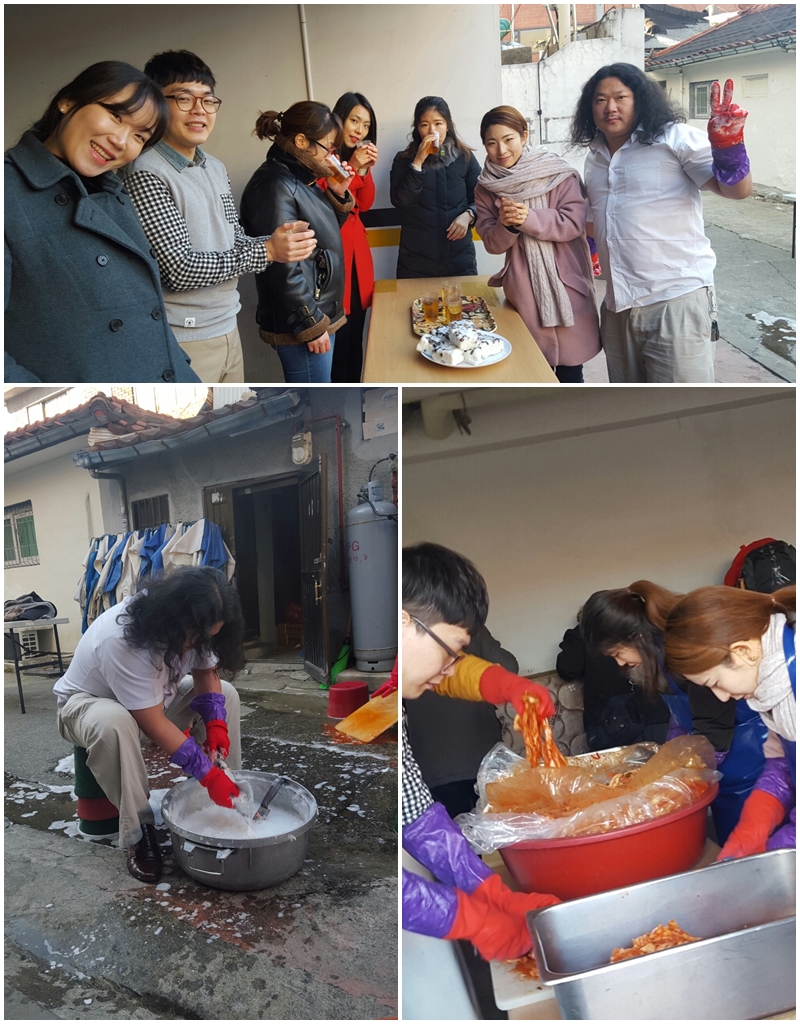 page.jpg : 사랑의 진수 20진 사역보고^^