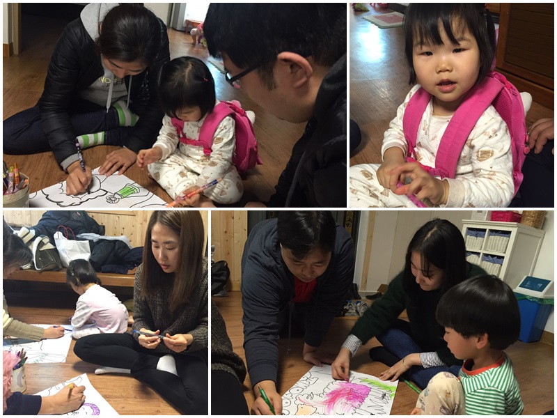 3.jpg : 사랑의 진수 20진 사역보고^^