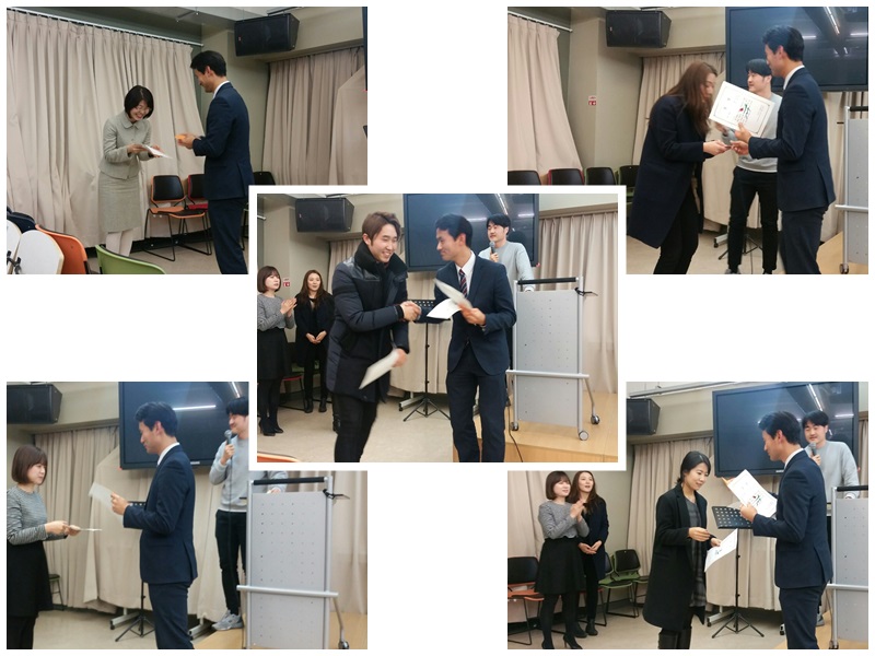 9.jpg : 사랑의 진수 20진 사역보고^^