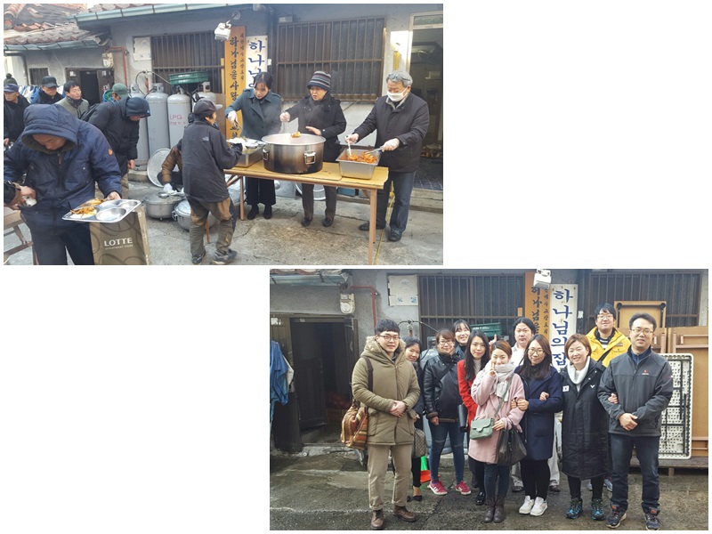 1.jpg : 사랑의 진수 20진 사역보고^^