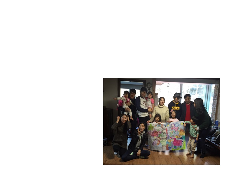 6.jpg : 사랑의 진수 20진 사역보고^^