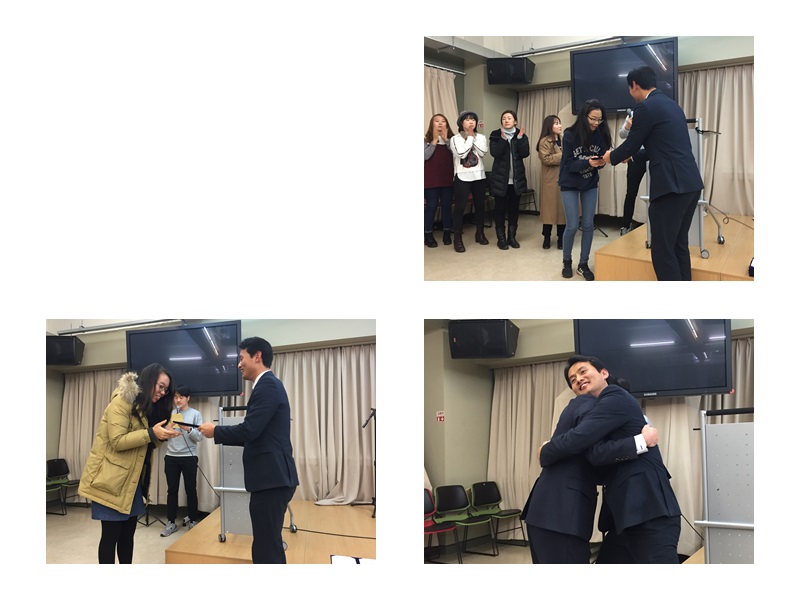 8.jpg : 사랑의 진수 20진 사역보고^^