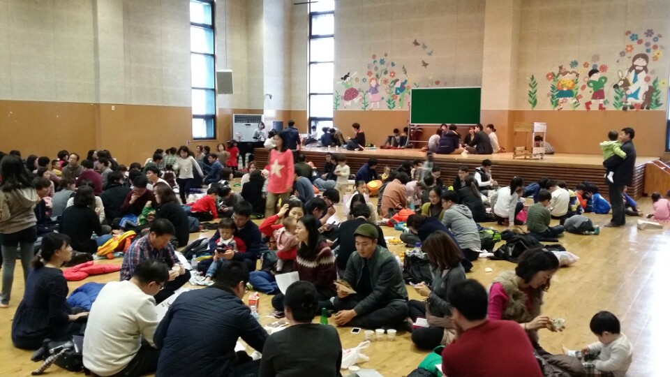 KakaoTalk_20141205_125351884.jpg : 言約가족 장년2진 첫 보고서 KakaoTalk_20141205_125351884.jpg : 言約가족 장년2진 첫 보고서