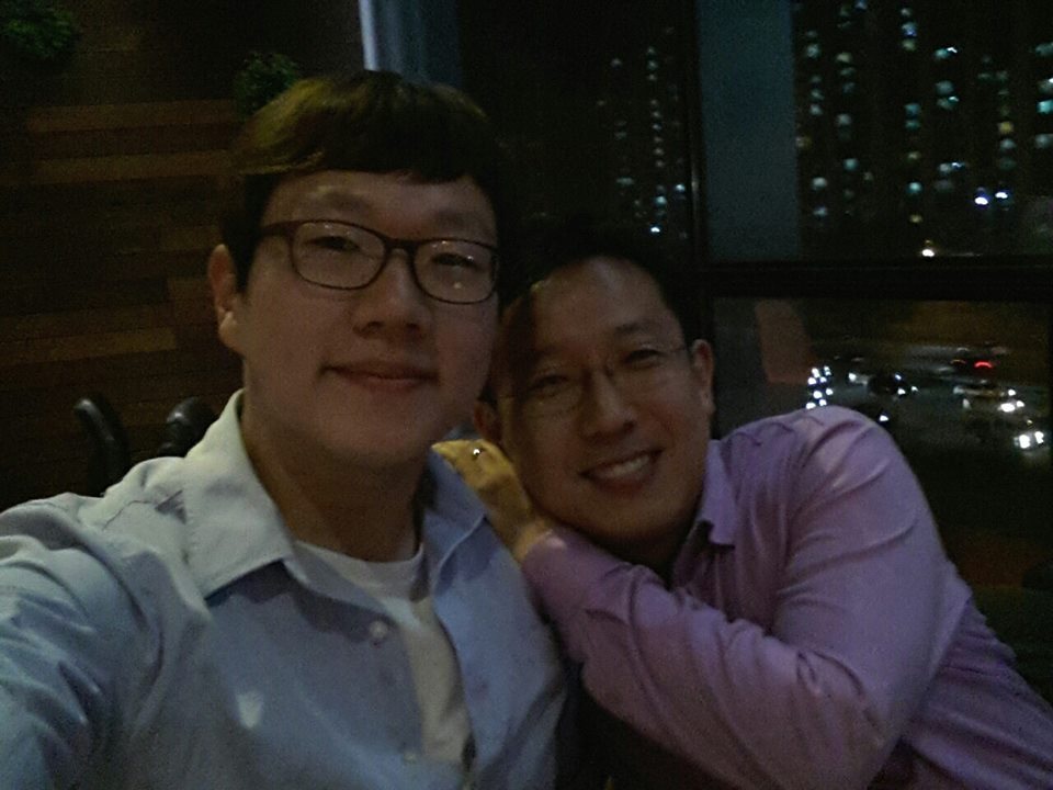 IMG_0749[1].JPG : [간사 리트릿 통해 하나될 뻔 한 3진]사역보고서