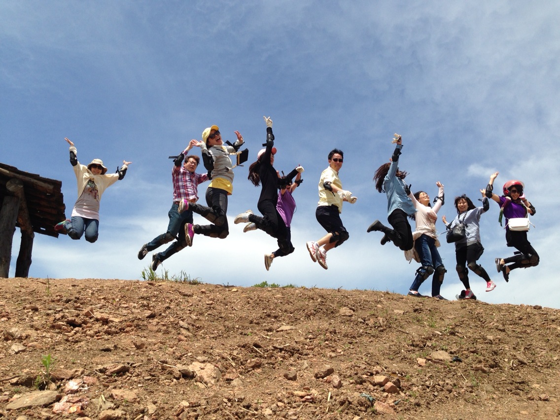 IMG_0745[1].JPG : [간사 리트릿 통해 하나될 뻔 한 3진]사역보고서