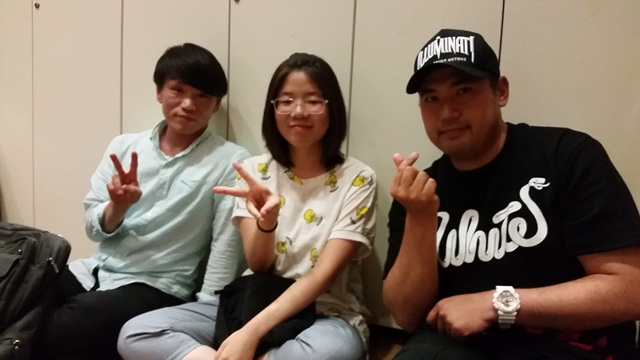 선교준비 (2).jpg