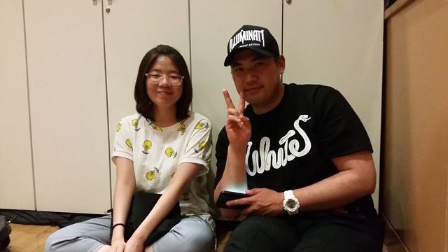 선교준비 (3).jpg