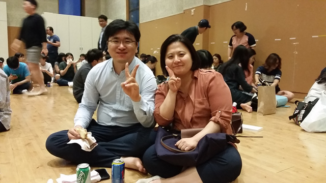 선교준비 (1).jpg