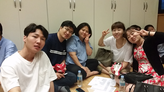 선교준비 (4).jpg