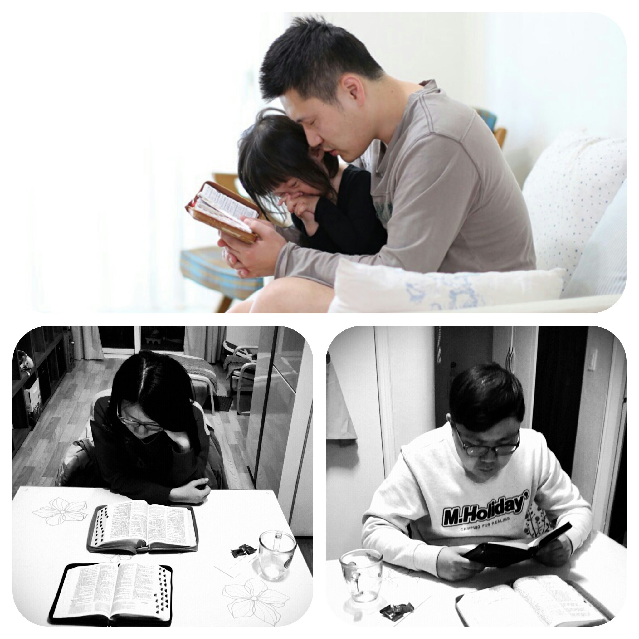 18목장 가정예배2.jpg