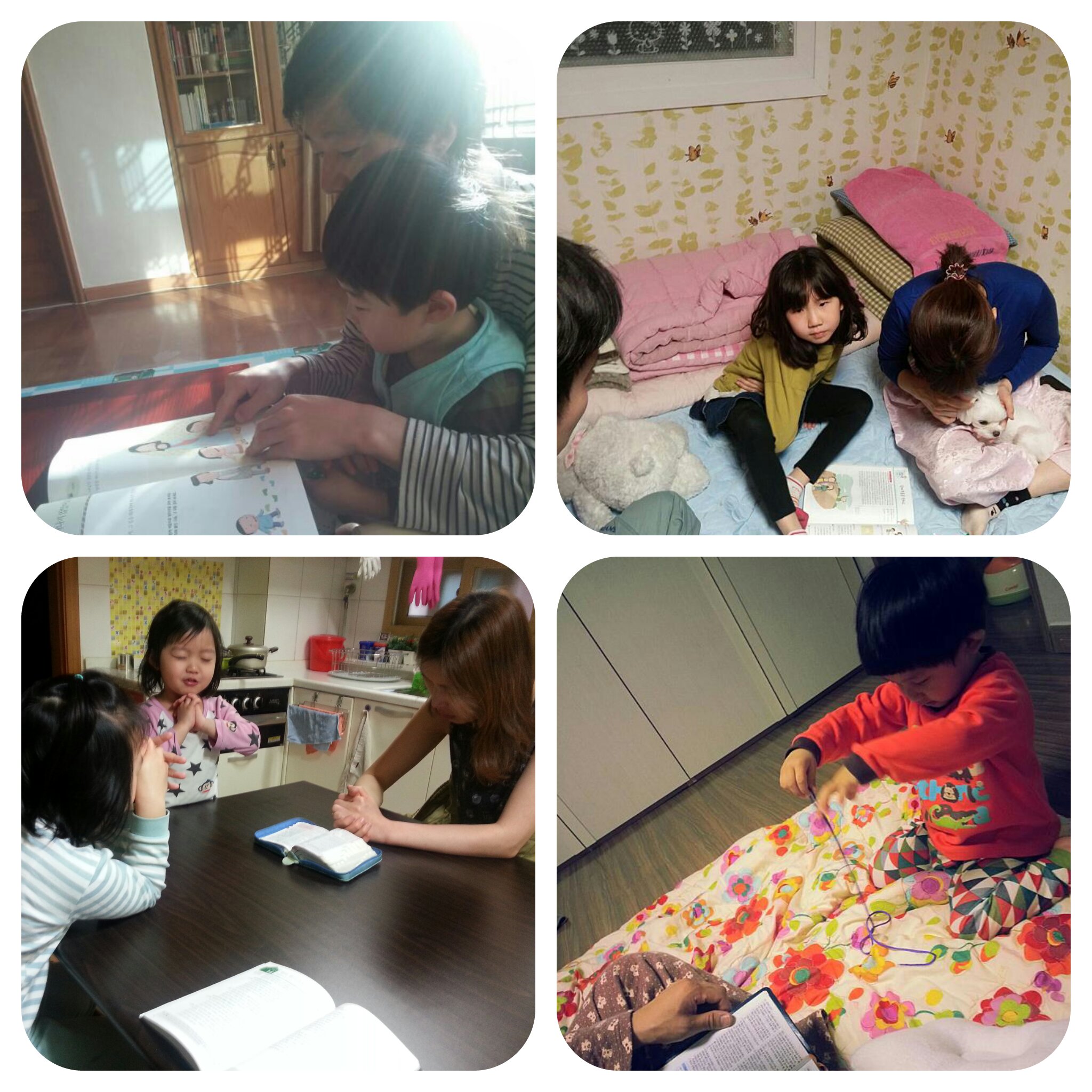 12목장 가정예배.jpg