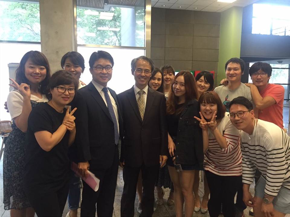 특새 - 김기석목사님 3팀.jpg