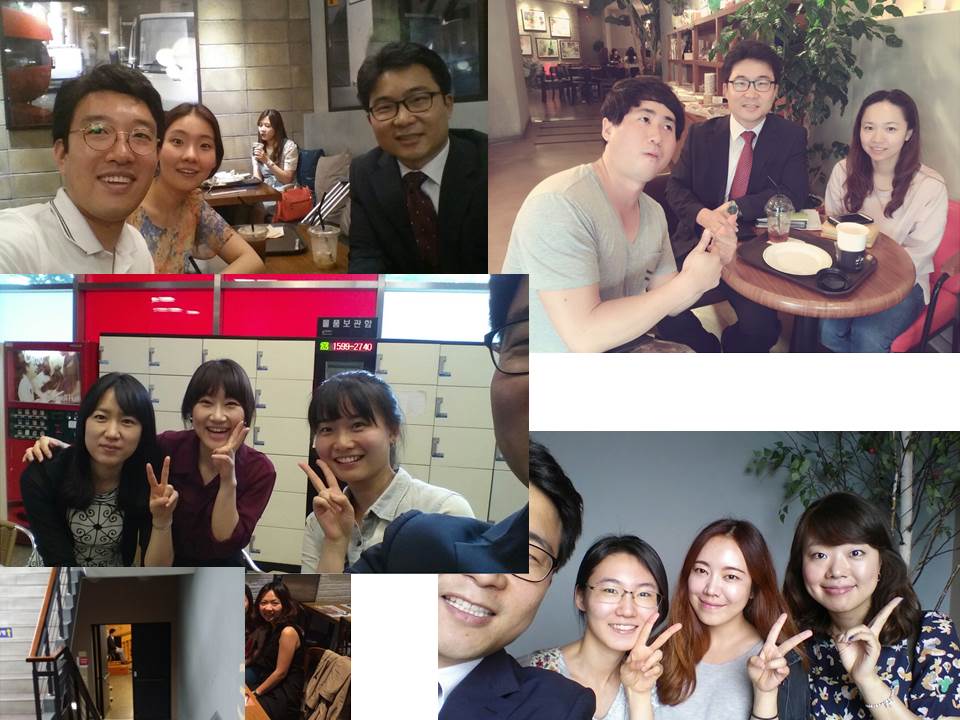 심방 - 6월첫째주.jpg