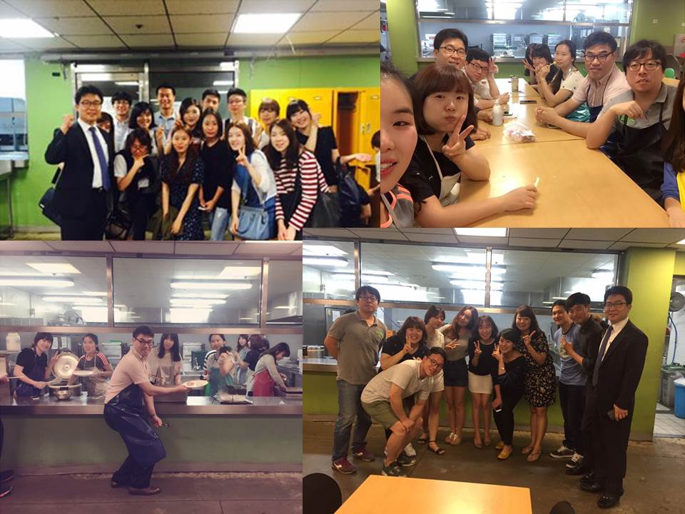 봉사 - 20150611 특새배식봉사 3 4 등.jpg