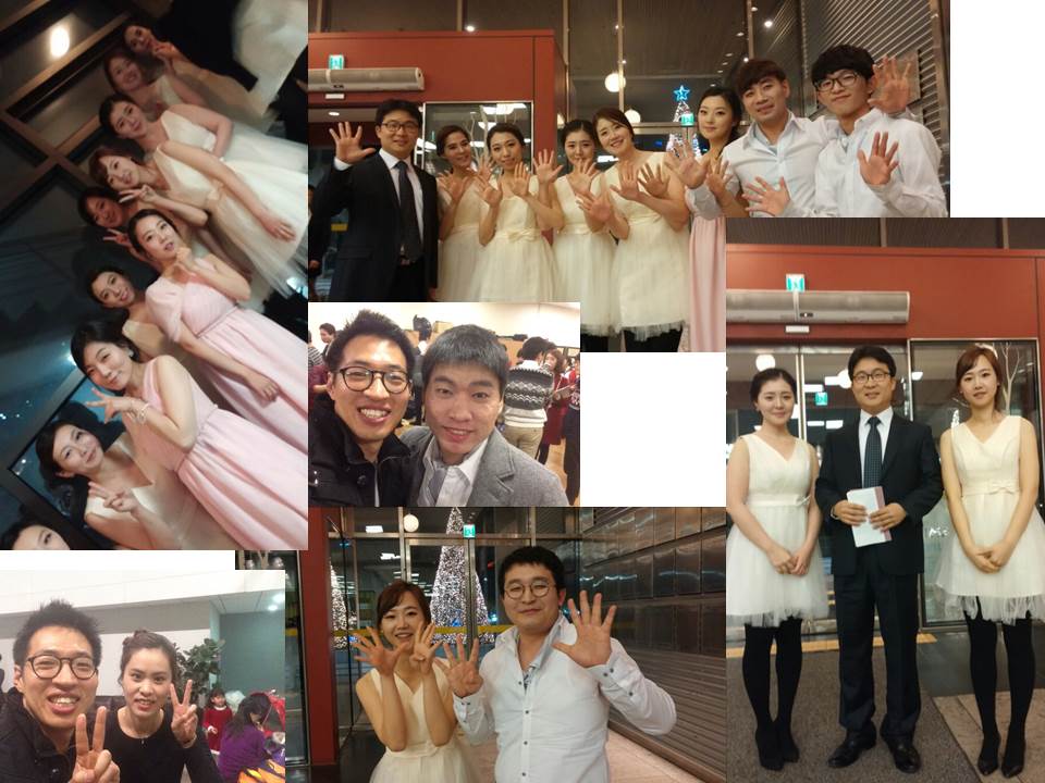 CCC 10 9 1 대기.jpg