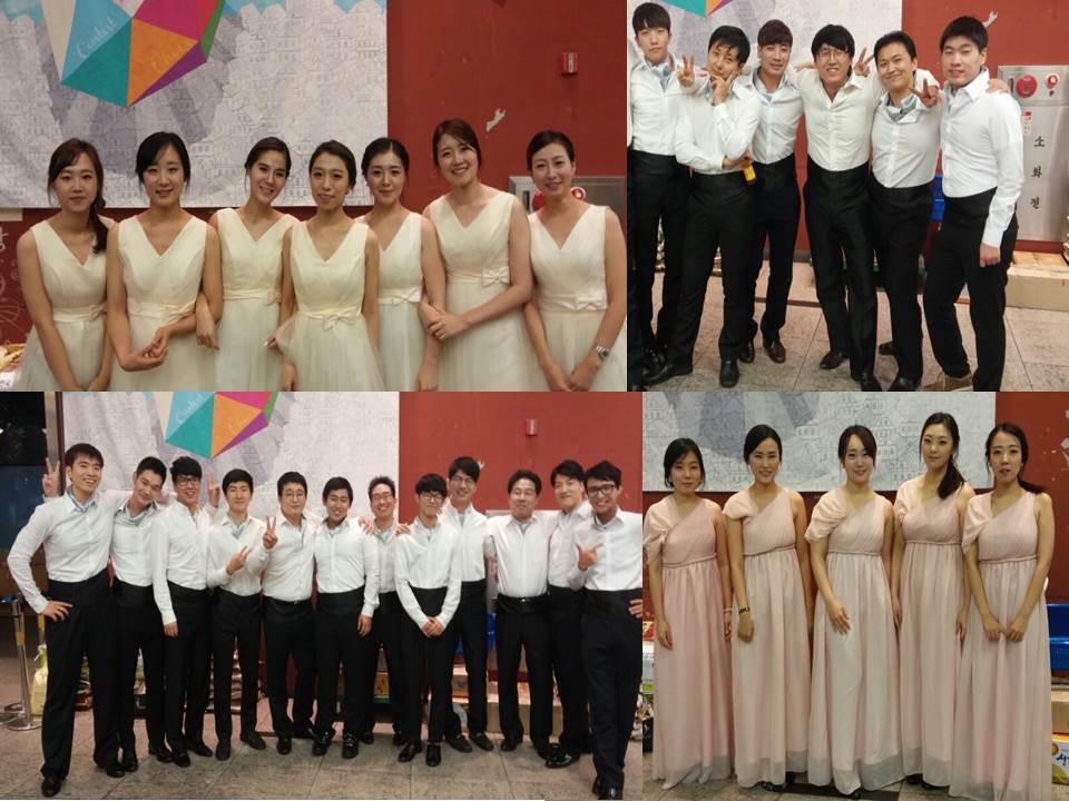 CCC 남자 여자.jpg