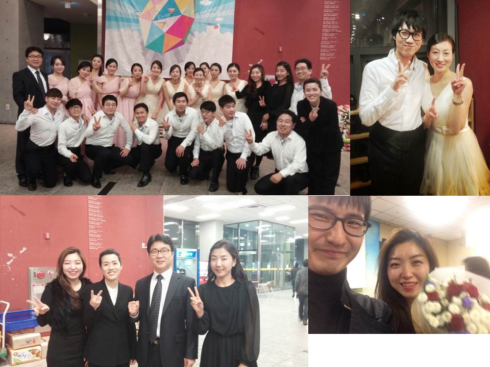 CCC 전체 지휘자.jpg