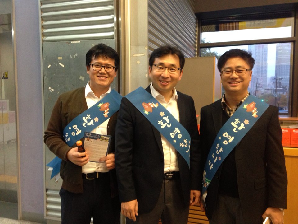 청장년진 소개2.jpg