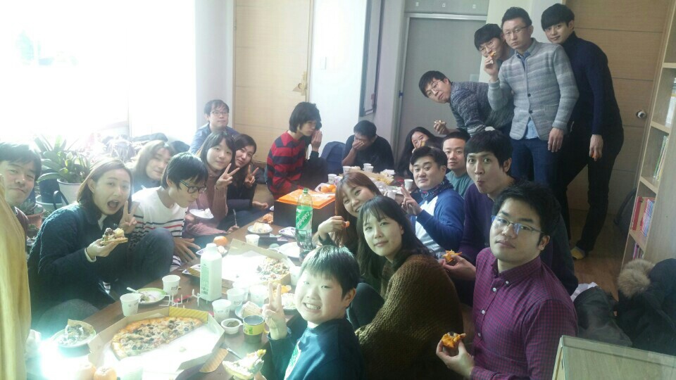 성탄구제 3팀-1.jpg