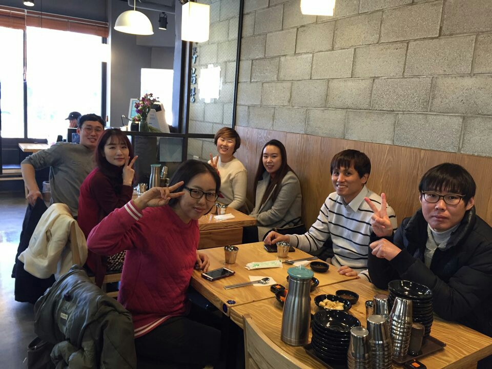 성탄구제 1팀.jpg