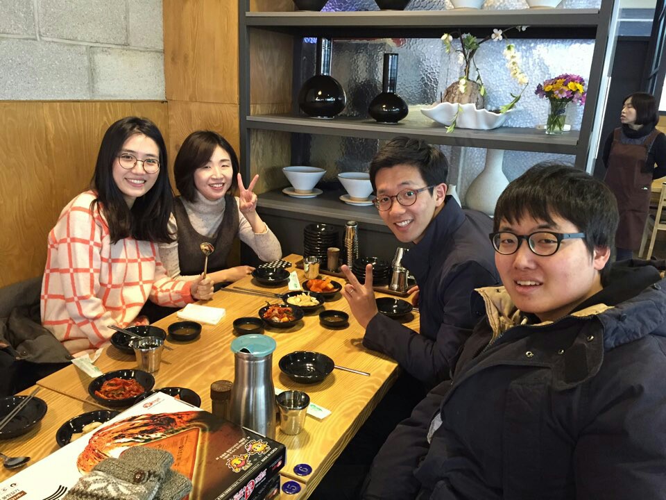 성탄구제 1팀-1.jpg