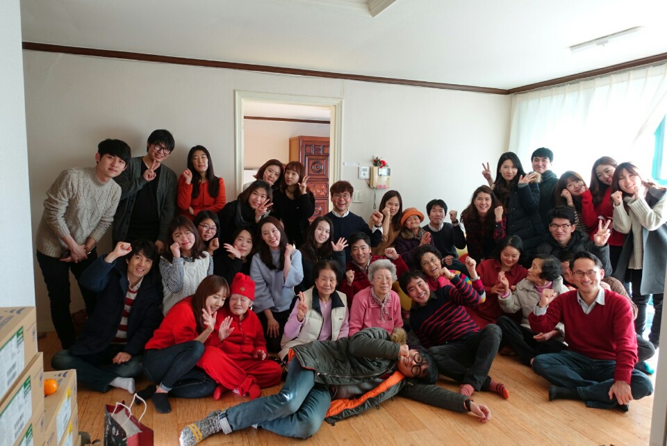 성탄구제 2팀.jpg