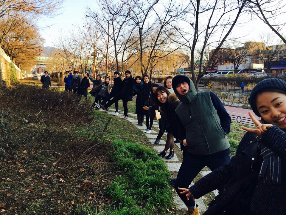 성탄구제 4팀-5.jpg