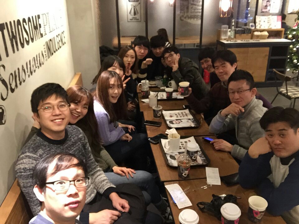 성탄구제 3팀.jpg