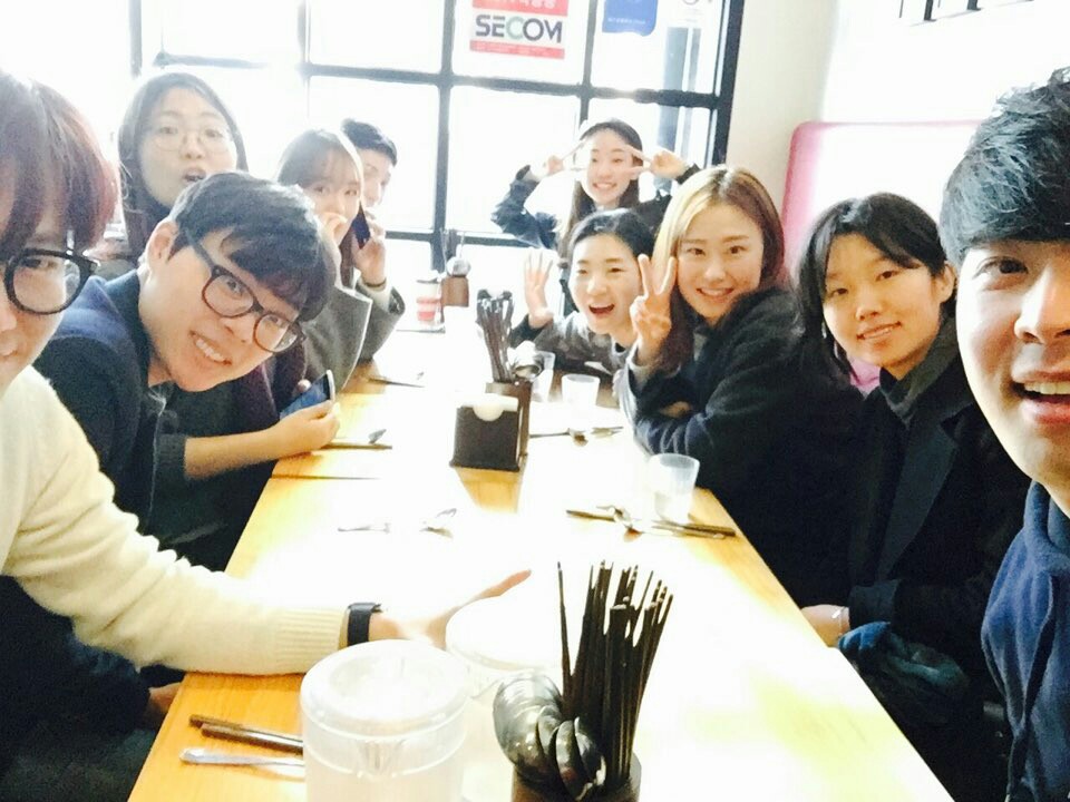 성탄구제 4팀.jpg