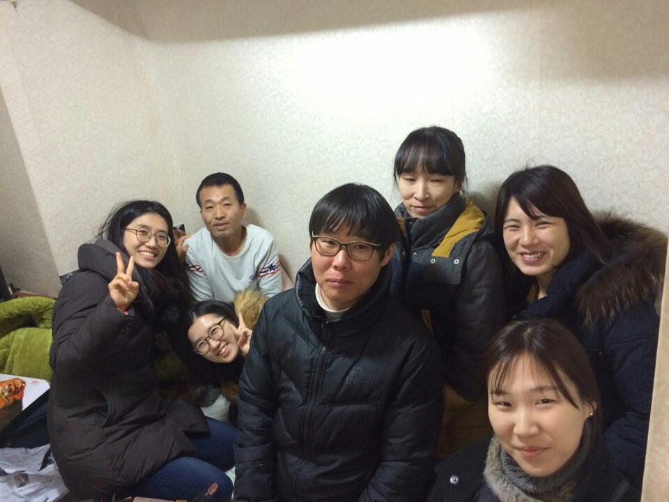 성탄구제 1팀-6.jpg