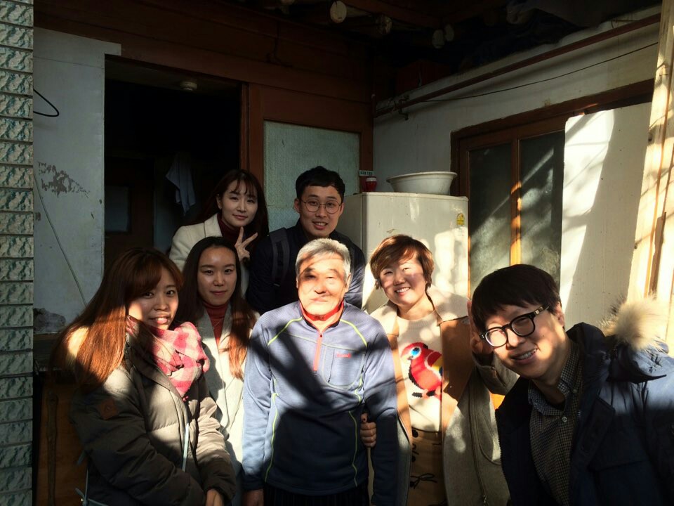 성탄구제 1팀-5.jpg