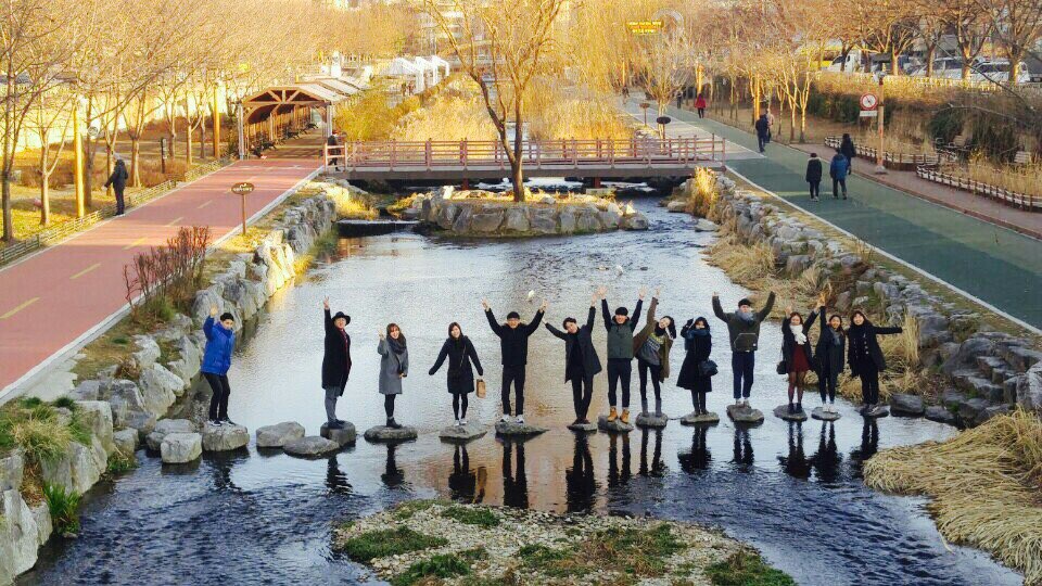 성탄구제 4팀-3.jpg