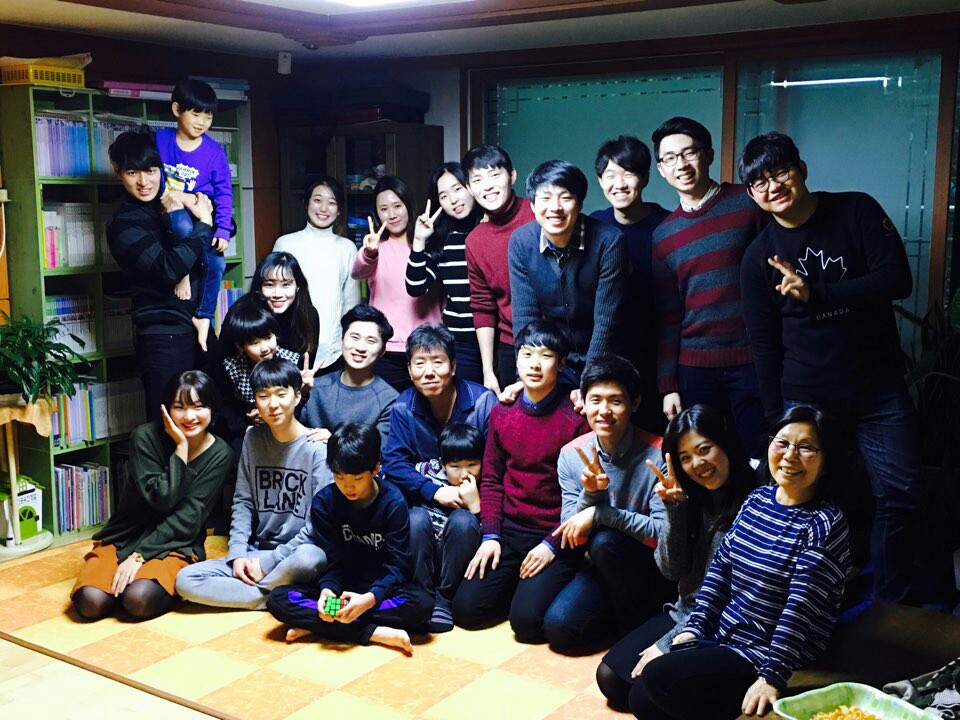 성탄구제 5팀.jpg