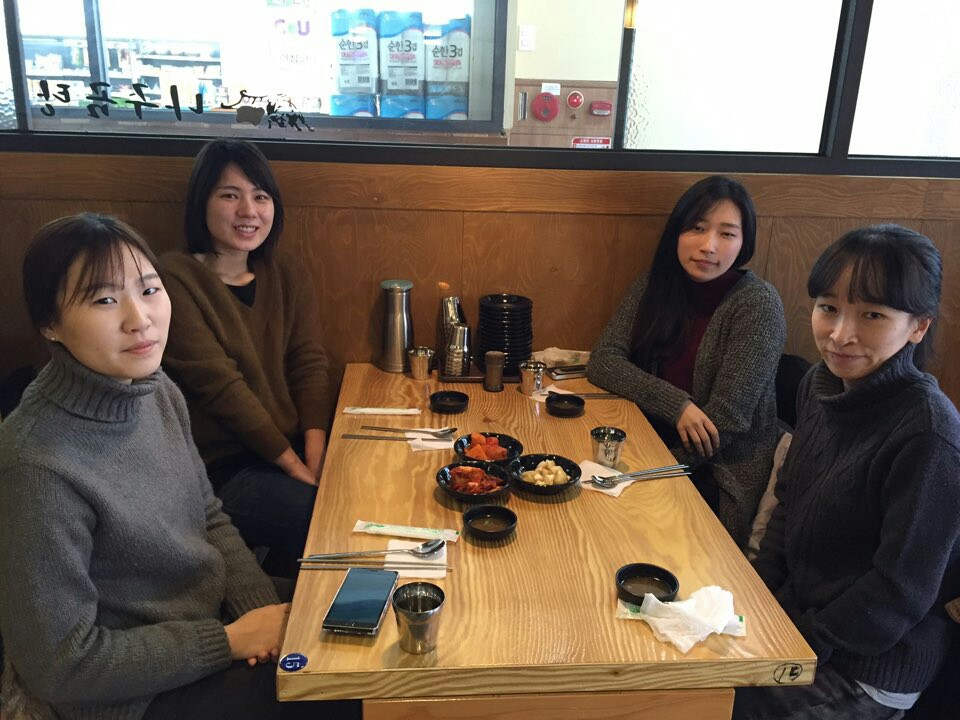 성탄구제 1팀-2.jpg