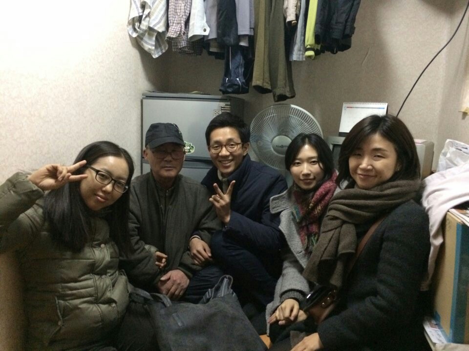 성탄구제 1팀-4.jpg