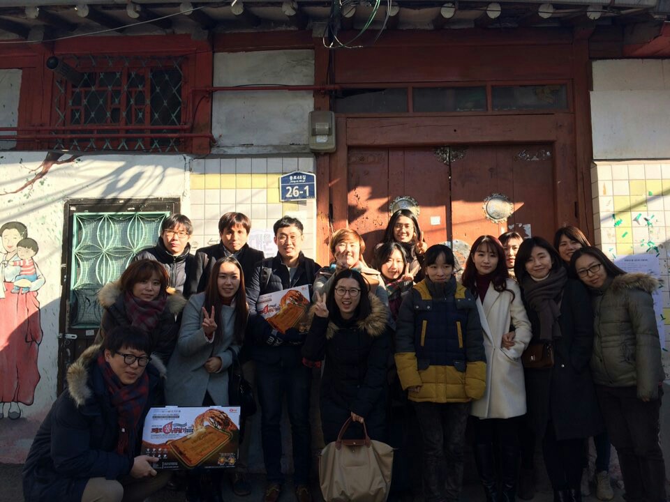 성탄구제 1팀-3.jpg