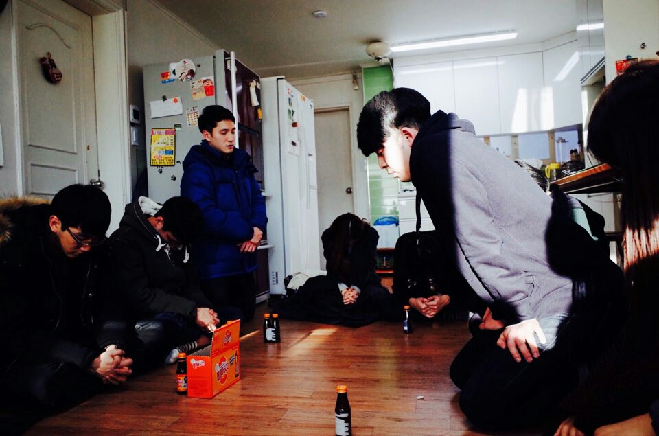 성탄구제 4팀-2.jpg