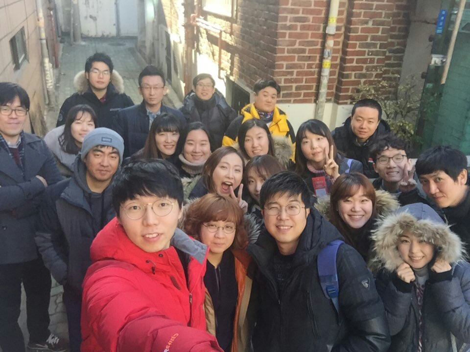 성탄구제 3팀-2.jpg