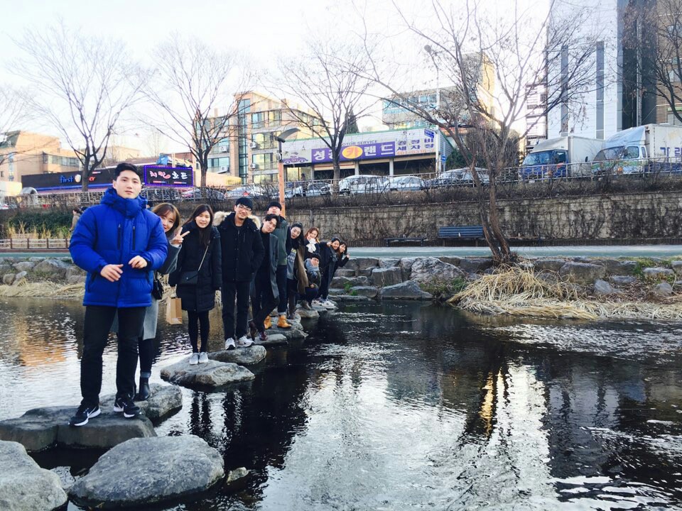 성탄구제 4팀-4.jpg