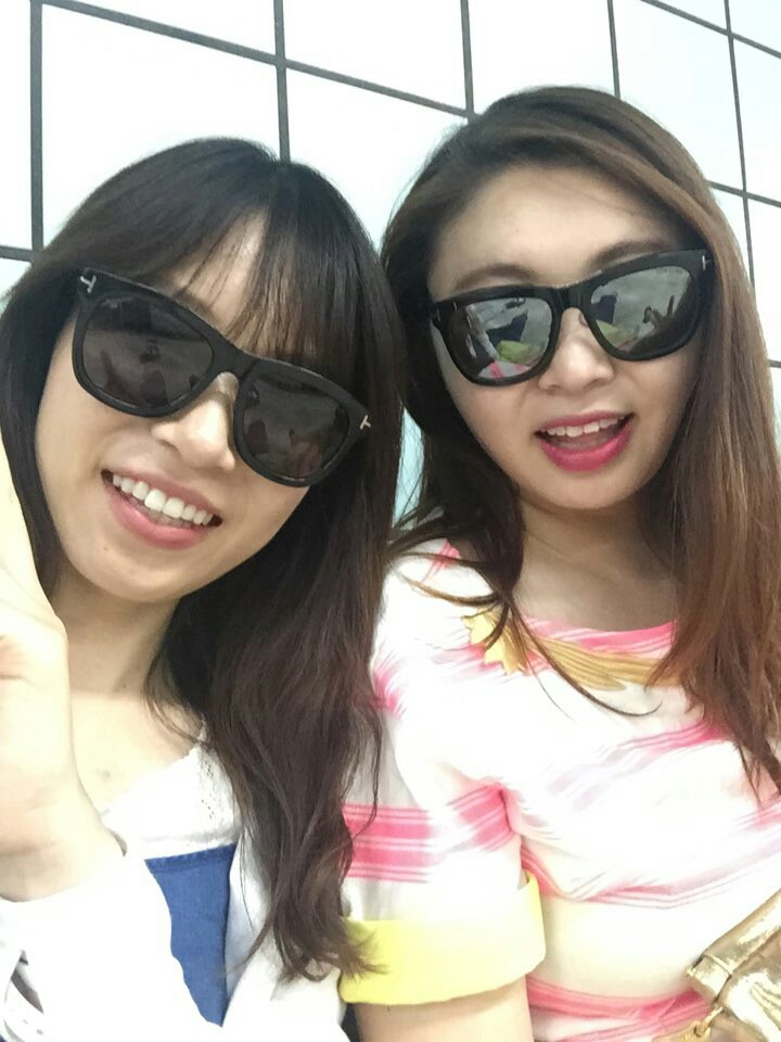 KakaoTalk_20150528_163347305.jpg