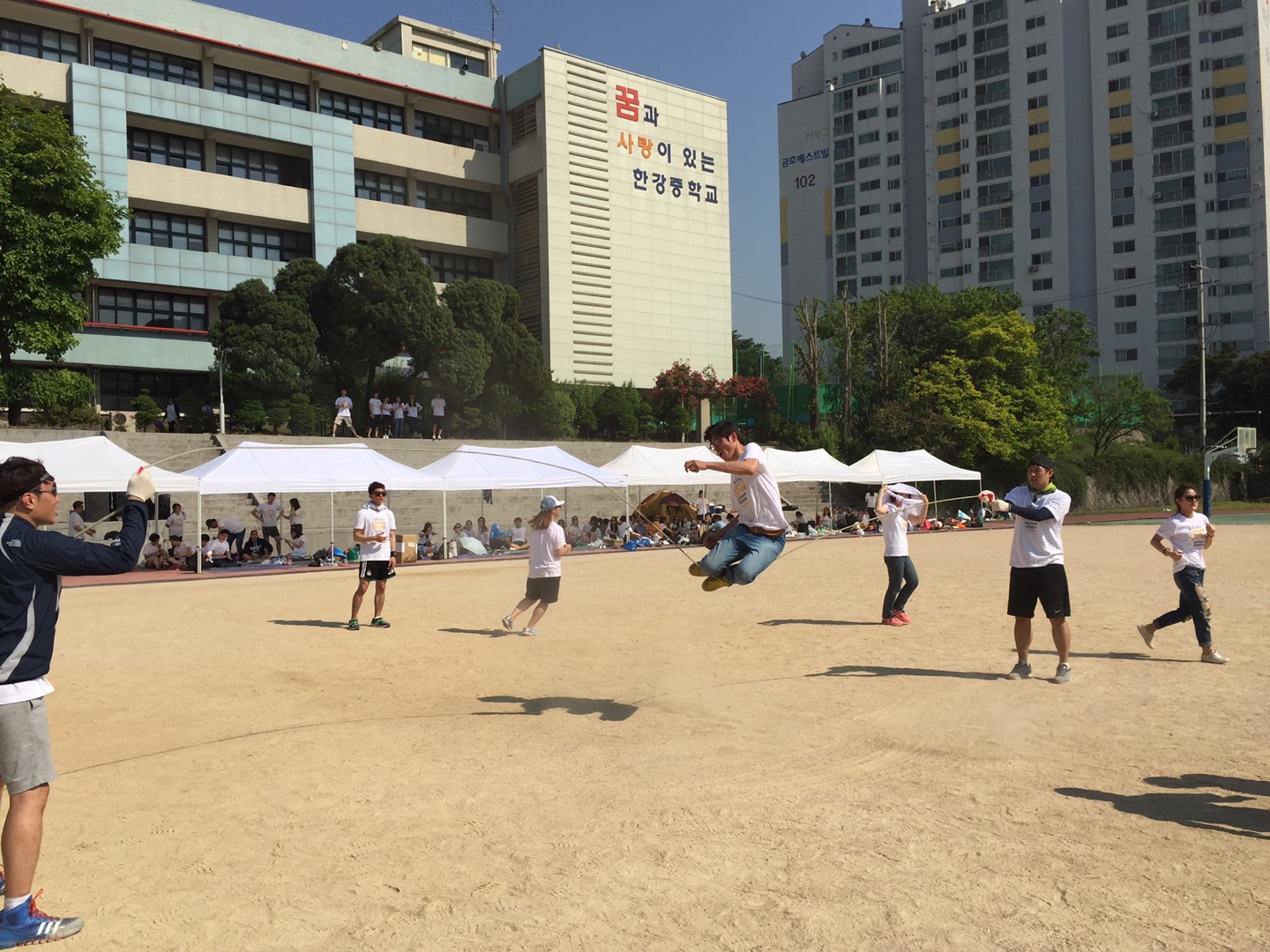 KakaoTalk_20150528_162311440.jpg
