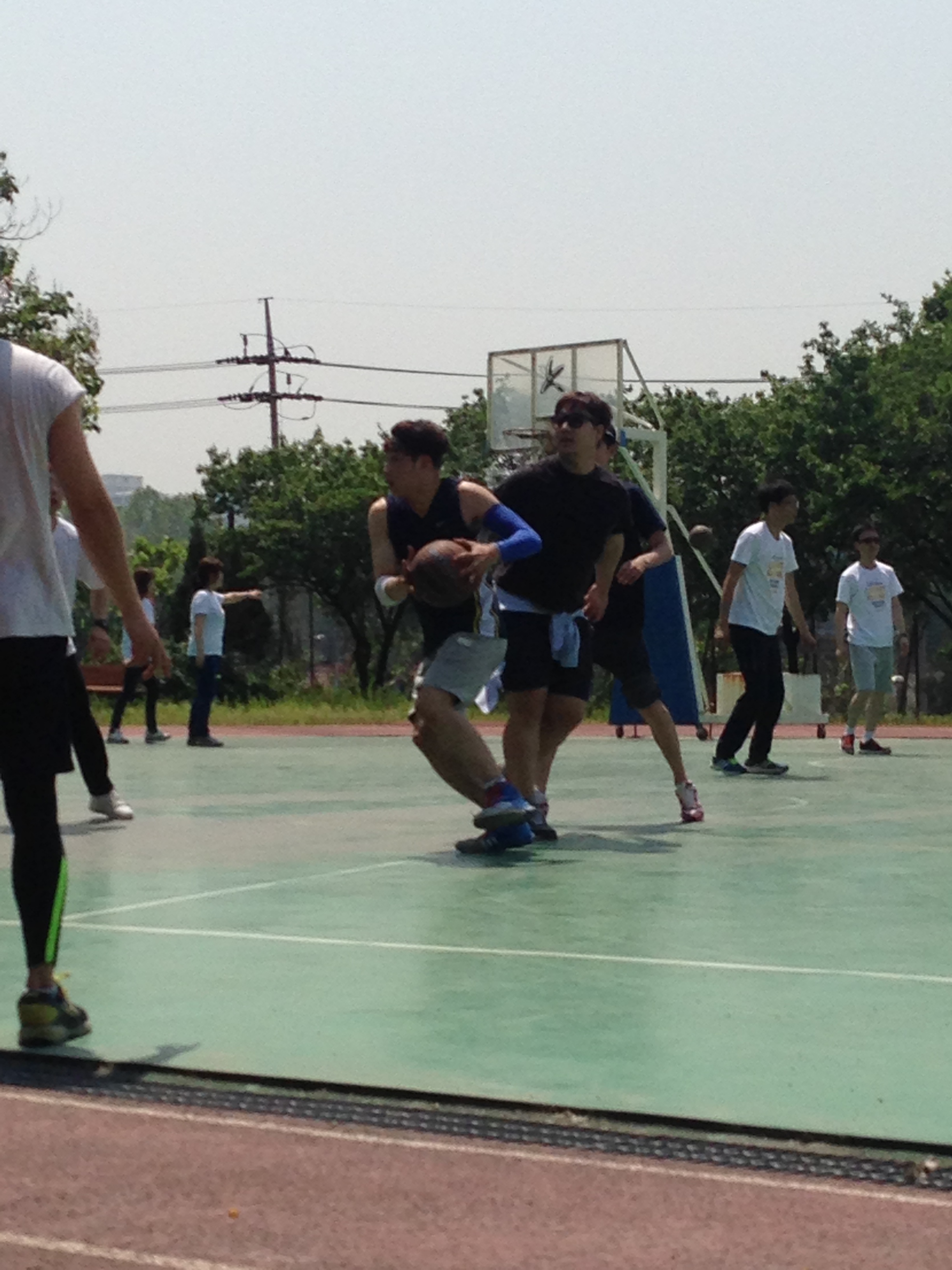 KakaoTalk_20150528_162818979.jpg