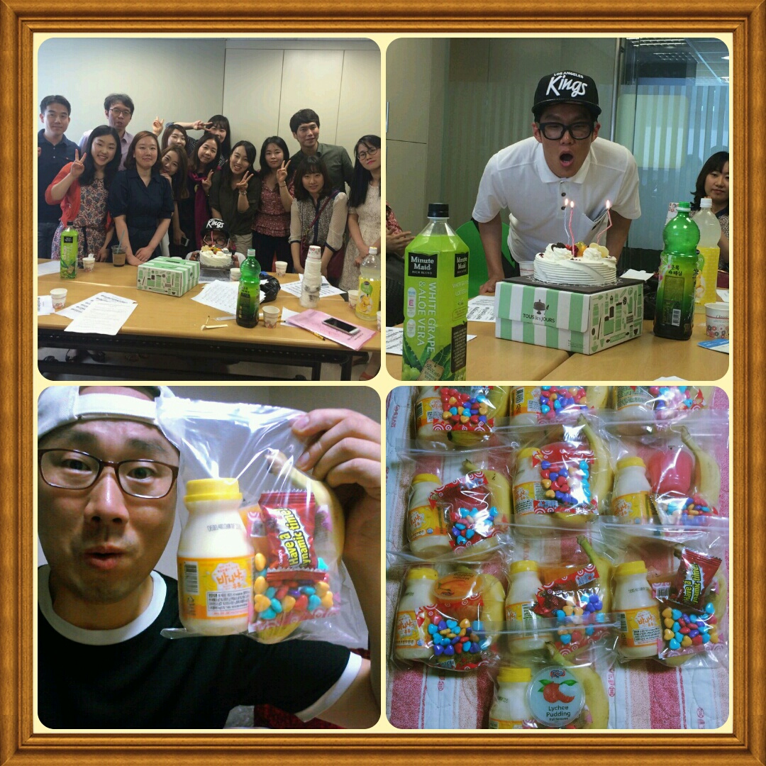 KakaoTalk_20150608_125429855.jpg : '사람냄새' 6진 주일보고