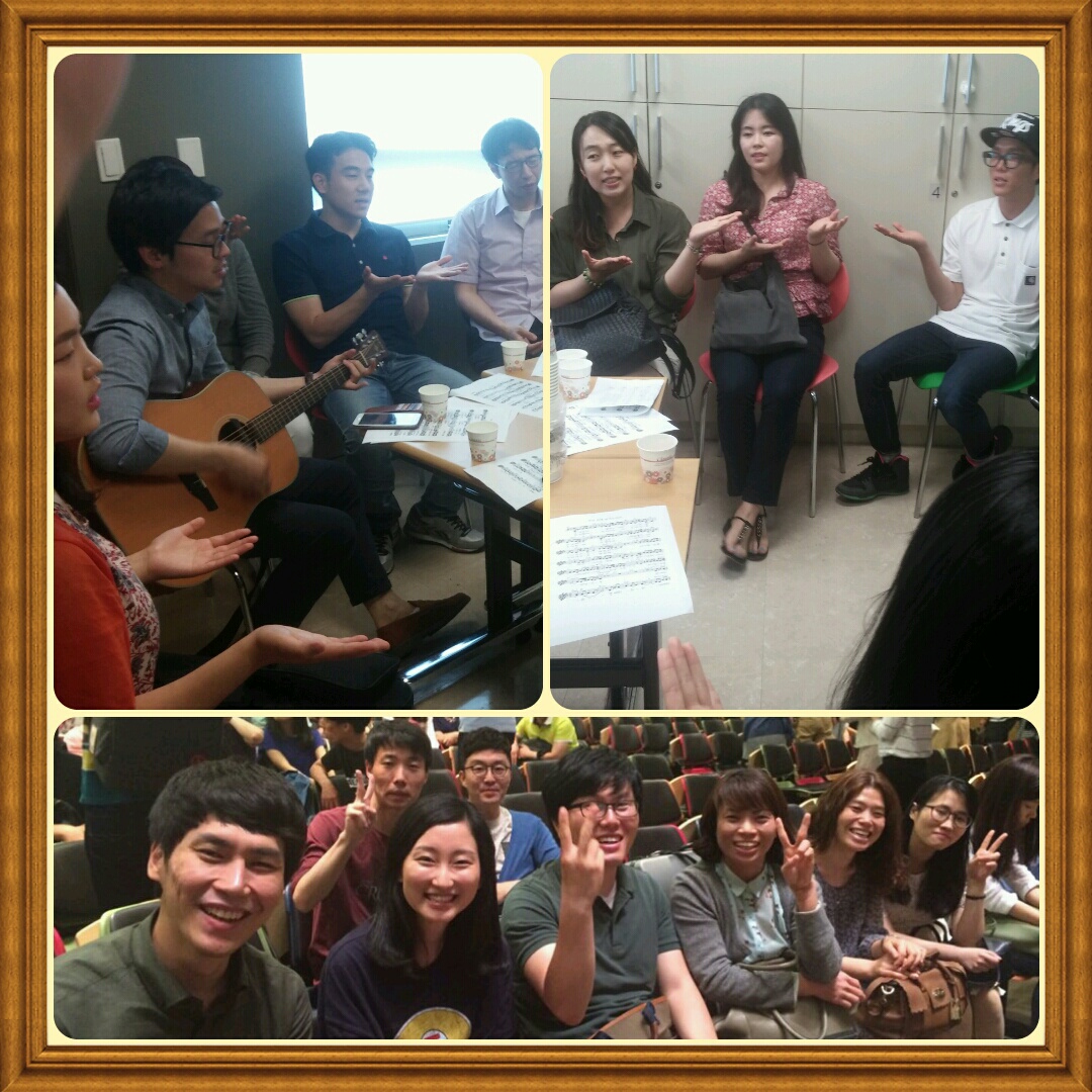 KakaoTalk_20150608_125429636.jpg : '사람냄새' 6진 주일보고