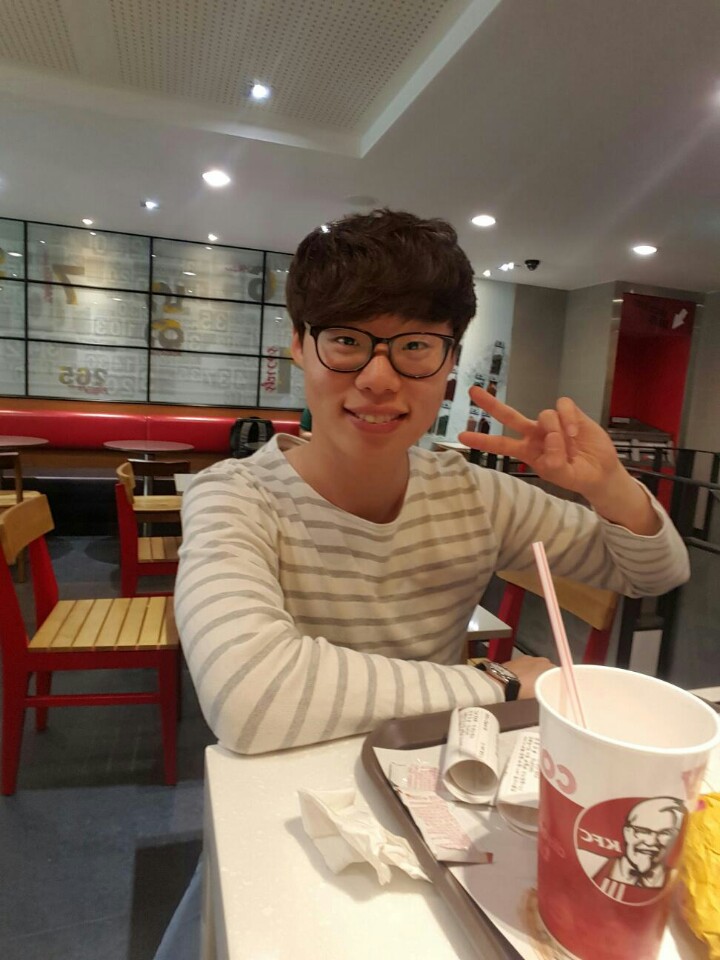 KakaoTalk_20150610_132931534.jpg : '사람냄새' 6진 주일보고