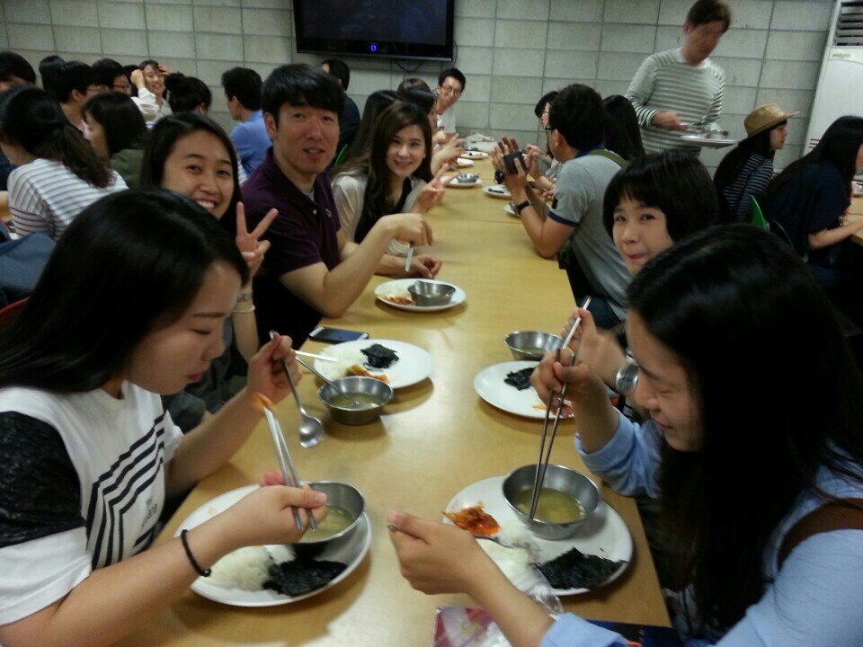 KakaoTalk_20150610_161417555.jpg : '사람냄새' 6진 주일보고