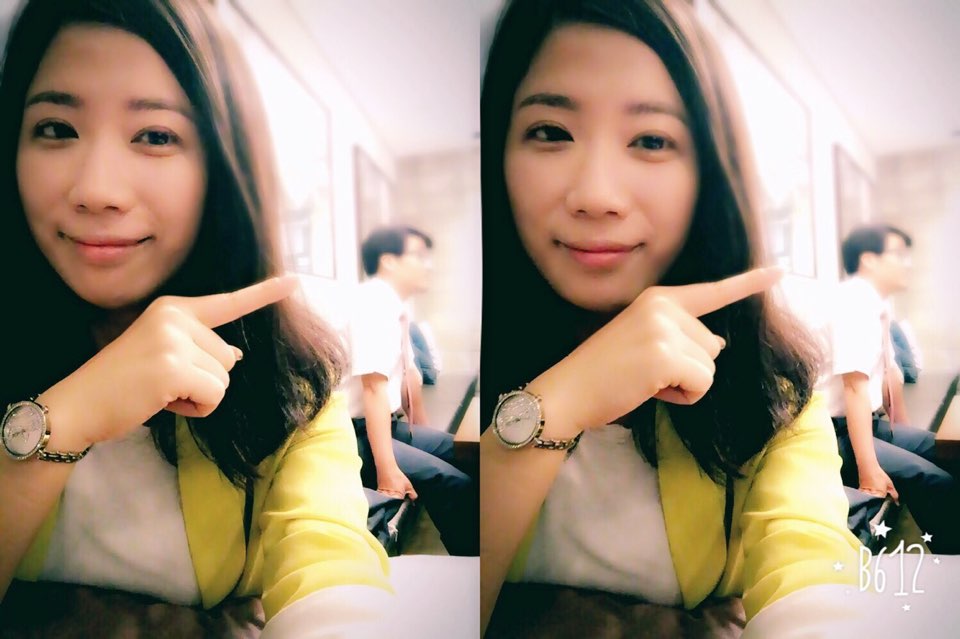 KakaoTalk_20150610_081859780.jpg : '사람냄새' 6진 주일보고