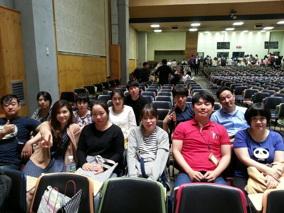 KakaoTalk_20150610_151431976.jpg : '사람냄새' 6진 주일보고